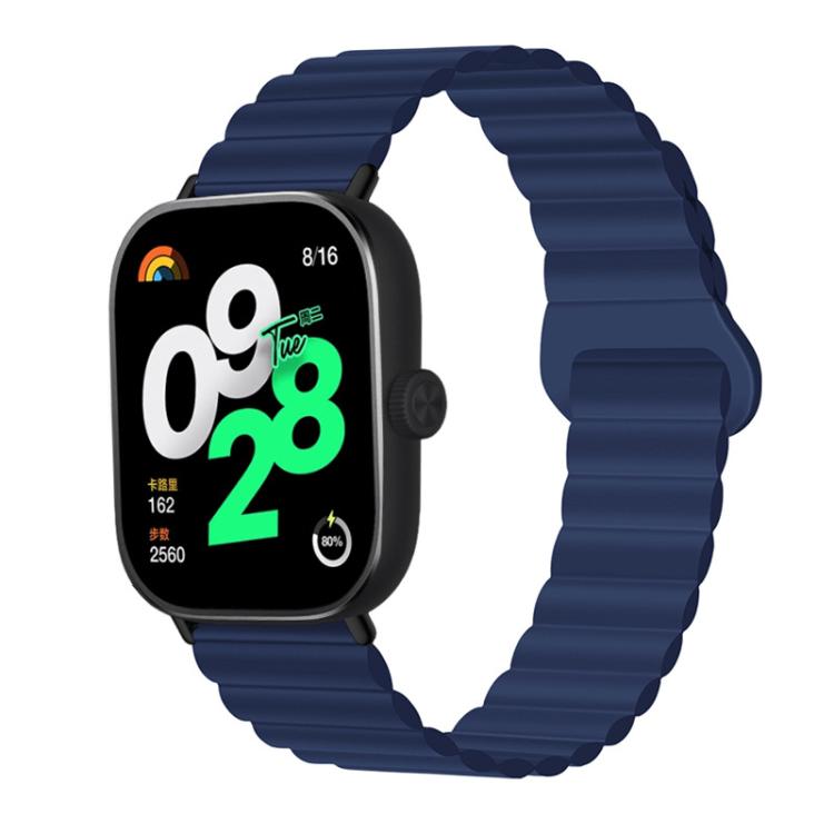 EDA008819801R.jpg@7140708c976ec4e3bb427cfe630629a4