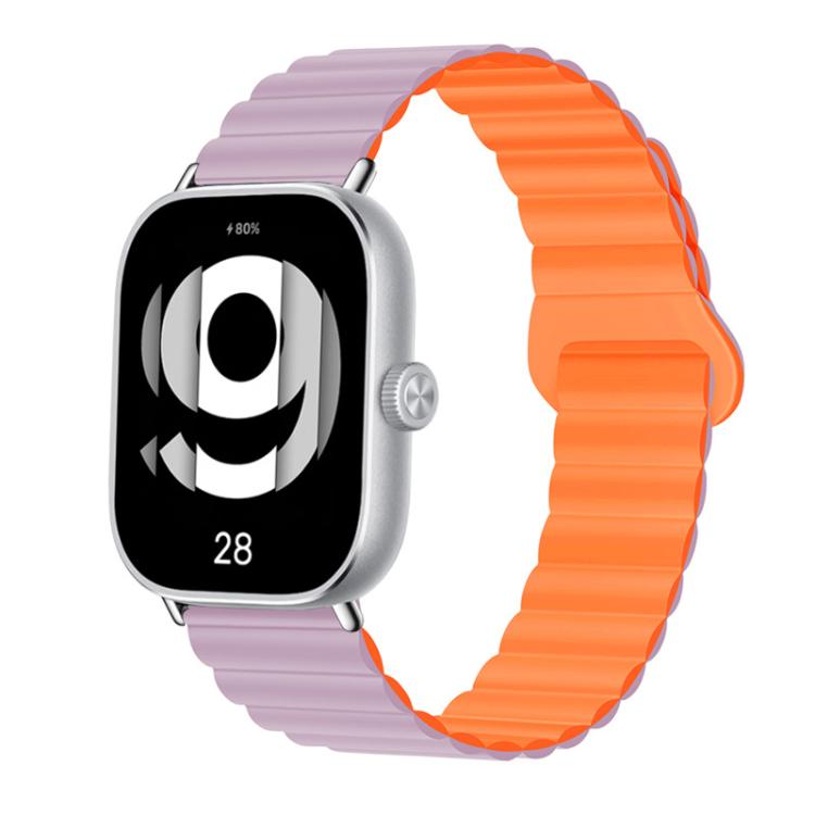 EDA008819802P.jpg@12e8f717420a462c0c028f797a9458f4