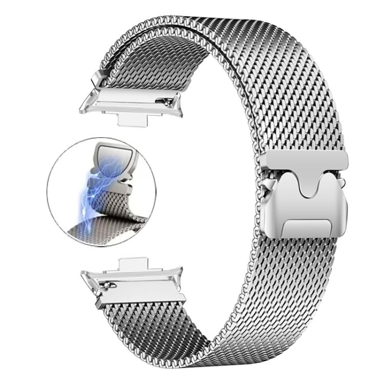 EDA008820702A.jpg@681deafe5e4aeb23c67bdfae4bf56439