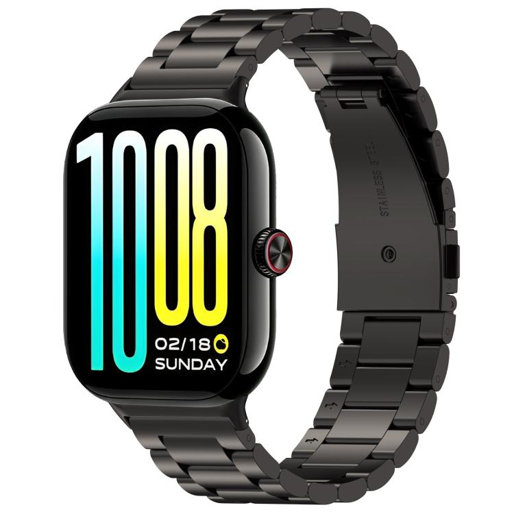 EDA008821402B.jpg@f2f77b67220689365961e41eba1249b1