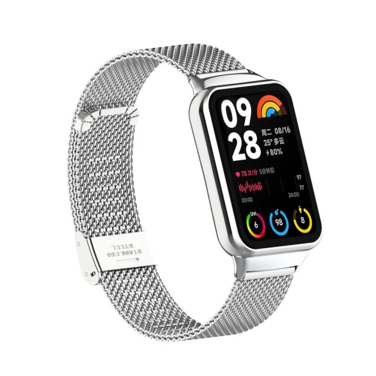 EDA008821602A.jpg@448d0418b3f91818ac38d0efa23135bc