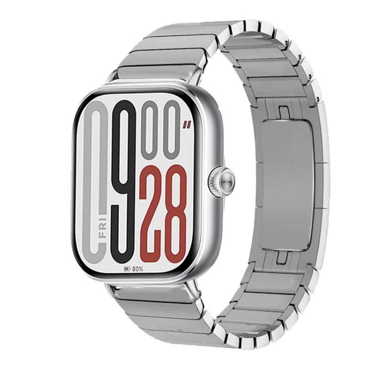 EDA008821902A.jpg@06ae1052538c626e849351e8ab7d729c