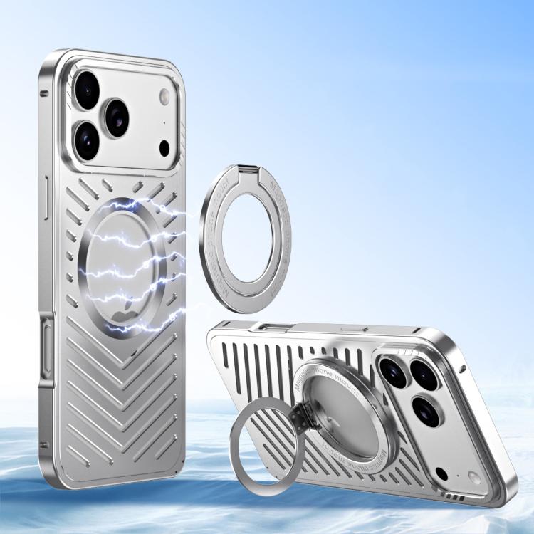 EDA008826701B.jpg@f329b9aed73eff82d067c168e4afae19