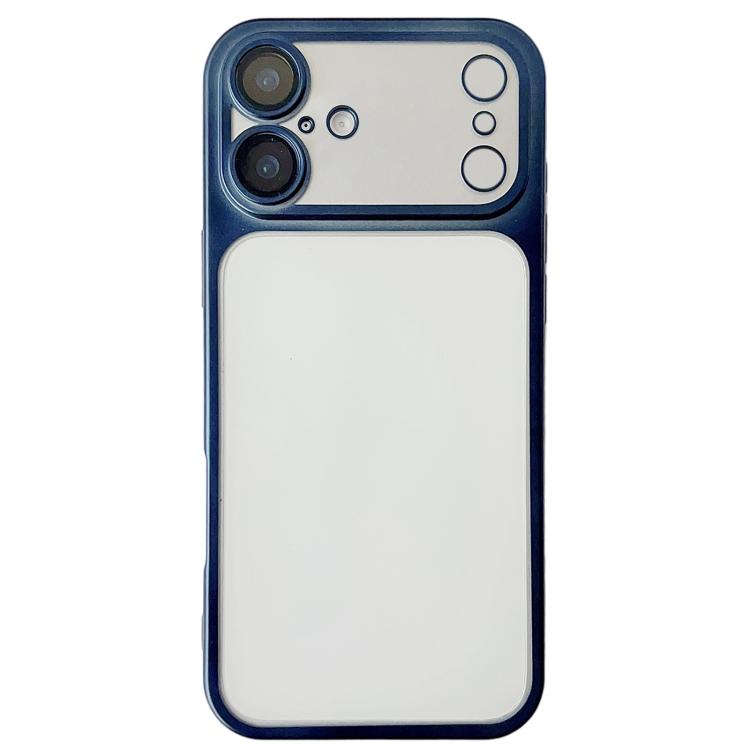 EDA008826903C.jpg@000185510b9f8db11343eefd7ea79925