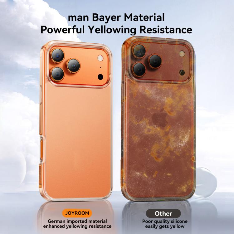 EDA008828302A_3.jpg@9bacbb305a563c384a974eb10daa59e4