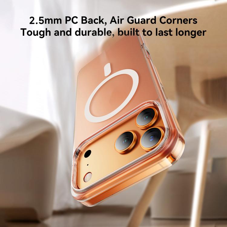 EDA008828502A_2.jpg@f1042eb978d4ea58d75be7653ab93a53