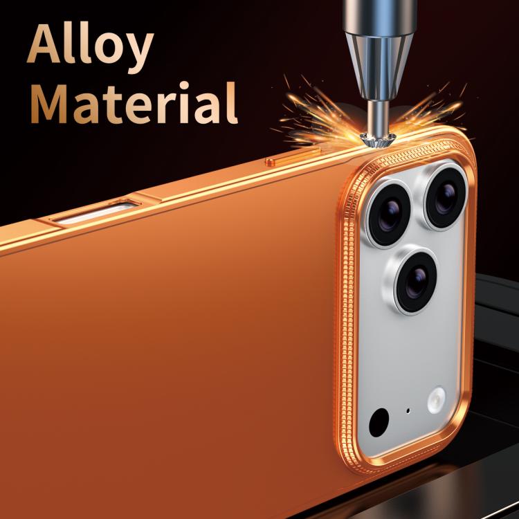 EDA0088287_B2.jpg@14862f6ff711980dd207e1af14bd1088