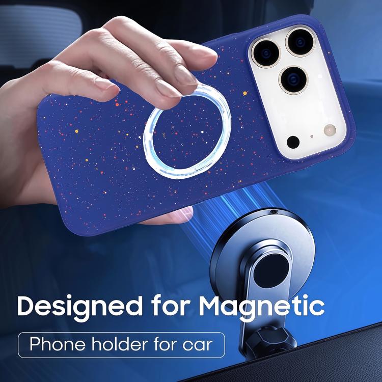 EDA008829704C_4.jpg@95baeb90957d4647823e9da3c5f222c1