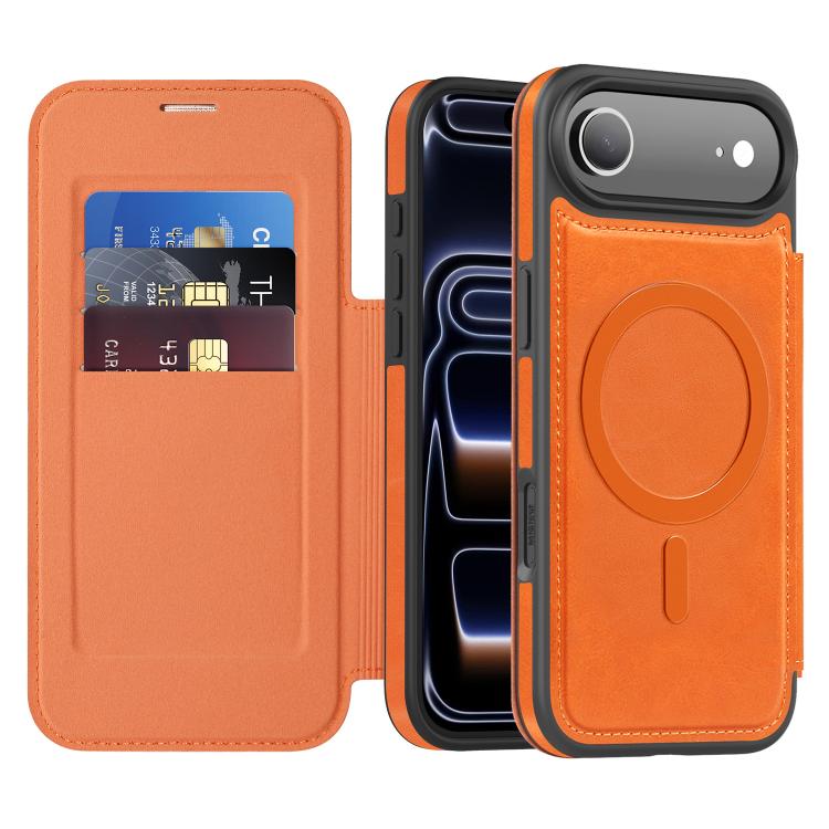 EDA008831204C.jpg@c7034a8acd7c7da556cf807af9b3f111