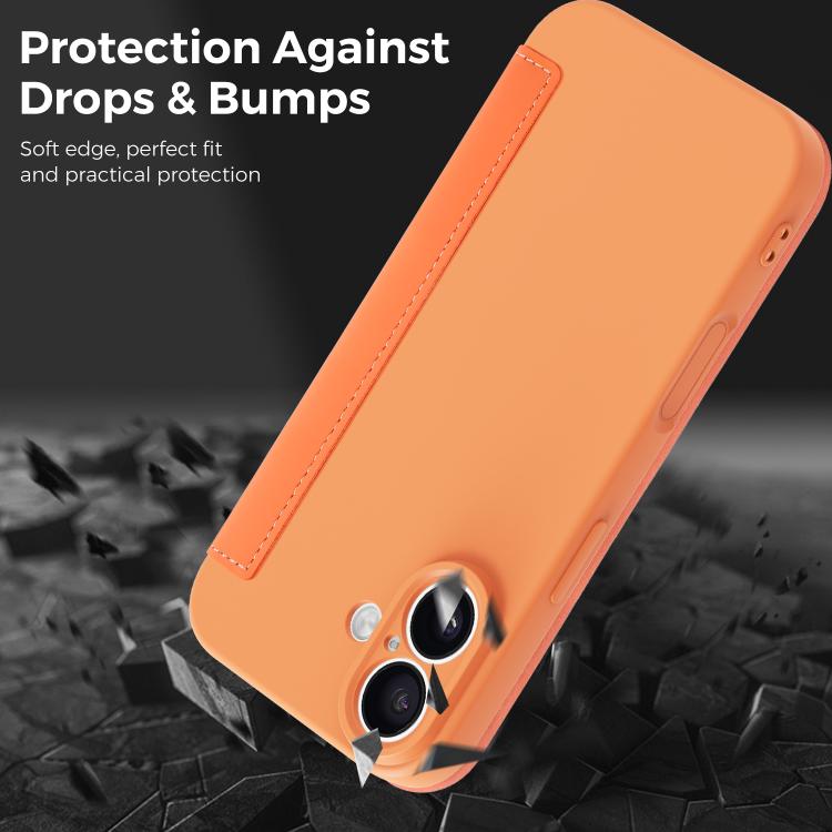 EDA008831503J_2.jpg@7687c512180052883e13c6e9112778c7