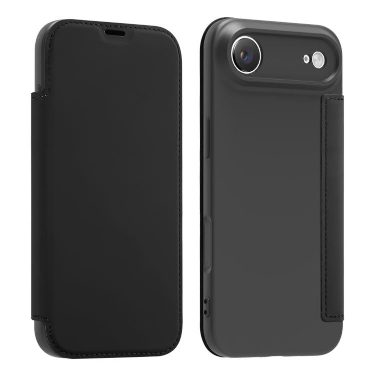 EDA008831504A.jpg@8172de15c22a4971cfd3056ed0bcaba1