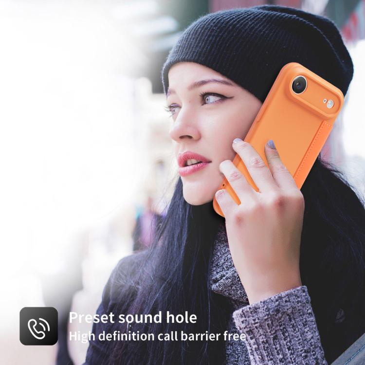 EDA008831504A_6.jpg@923b8d857eaced83c6479dff427e889c