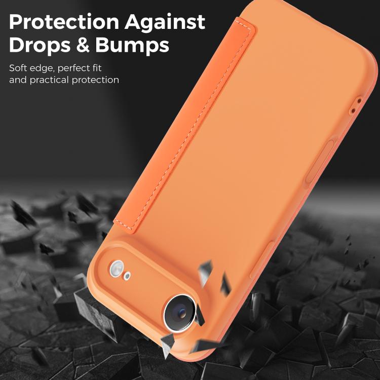 EDA008831504D_2.jpg@c5a47ef7b855acd20a504a78b5b26bef