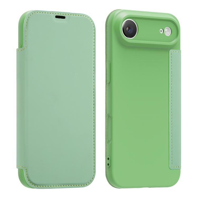 EDA008831504F.jpg@8a71446abc2348ed88eb87cdfaa87438