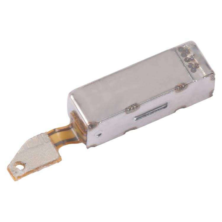 EDA008831701_2.jpg@875c6fb17054b285a15e003f59820faf