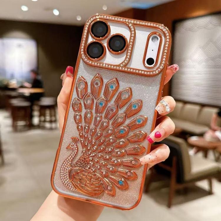 EDA008833201E.jpg@9dd133d38d1f7b70d8734a2620ddc290