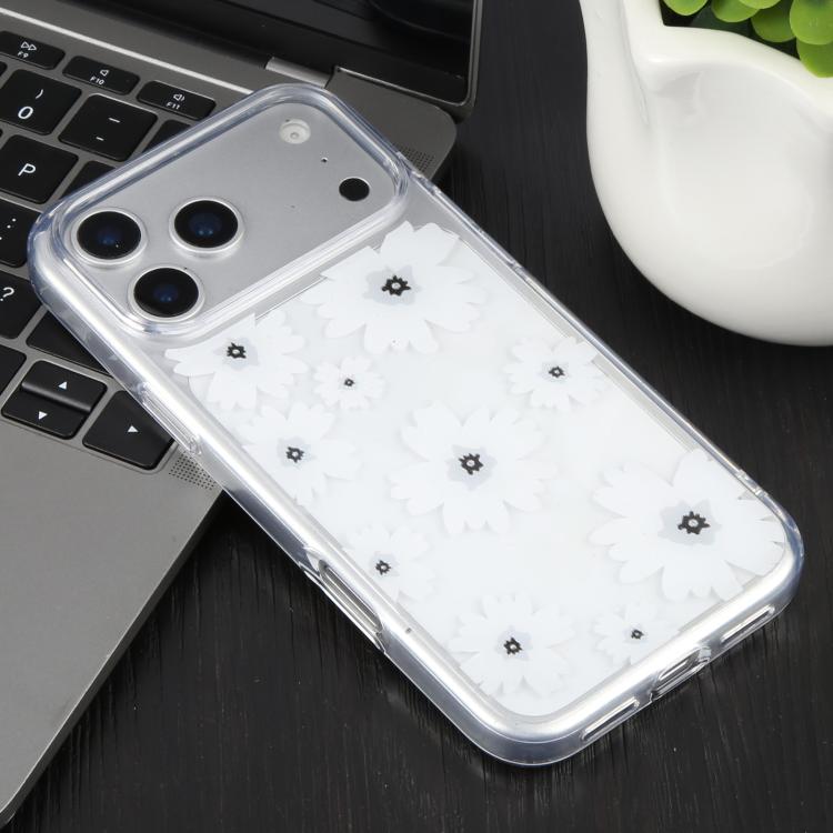 EDA008845101A_1.jpg@b104182d7f0f5e661d31a3e7b4d3f33b