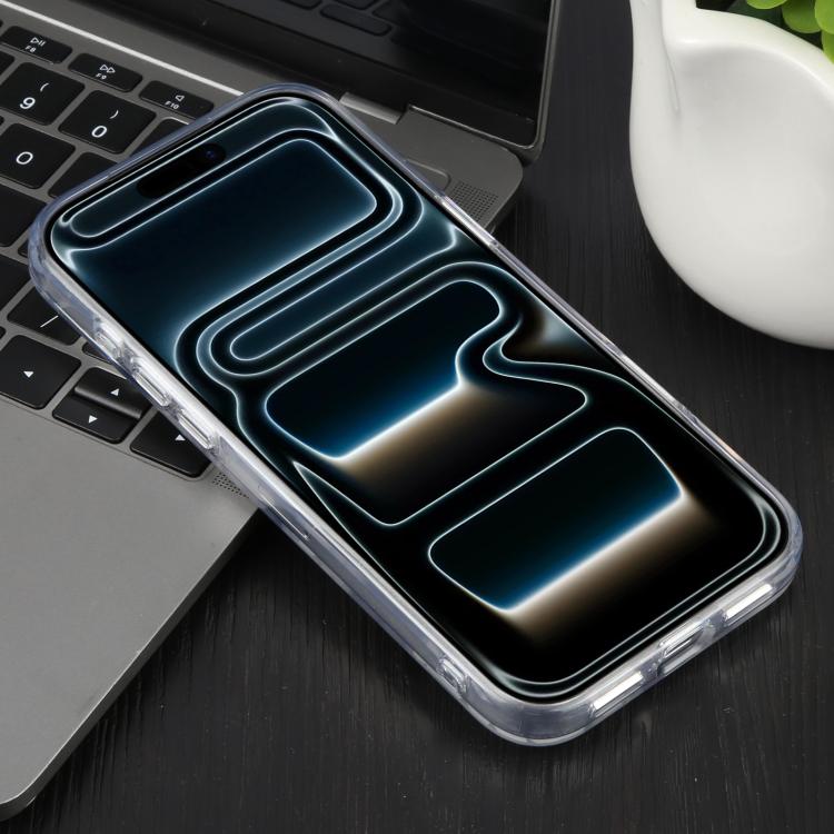 EDA008845101A_2.jpg@c6eb6758b7369fdca6392880c21da8c0