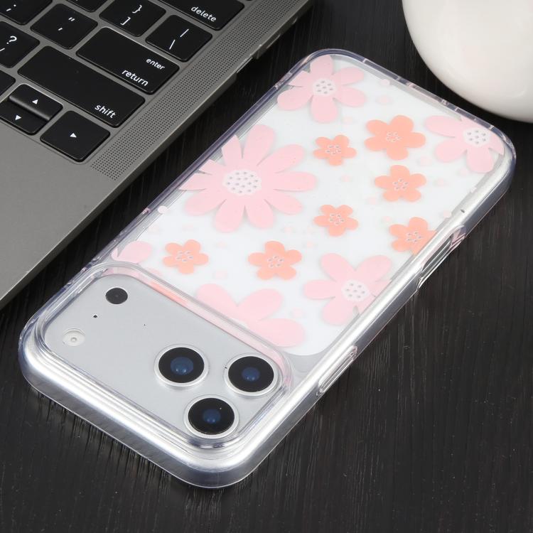 EDA008845101B_3.jpg@caaa0b150c0216527c41442d0a90584c