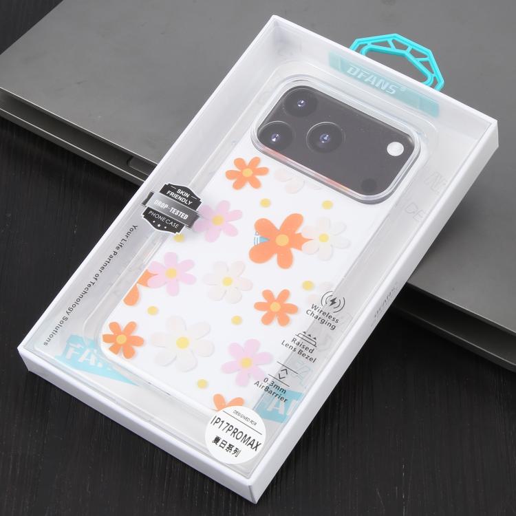 EDA008845101D_5.jpg@49602bf21cdaa58c58a711fee5fe8795