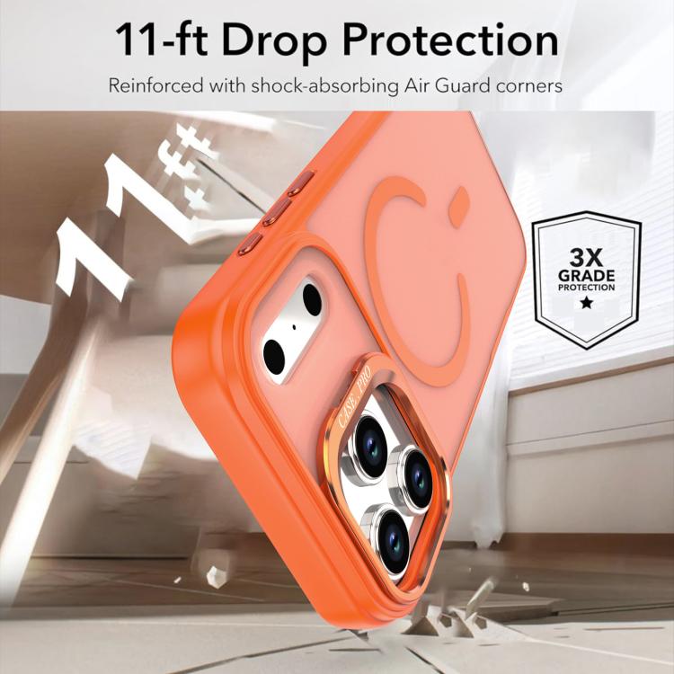 EDA008845301A_4.jpg@eee5ff8d940e84aeb05de2ca06588b72