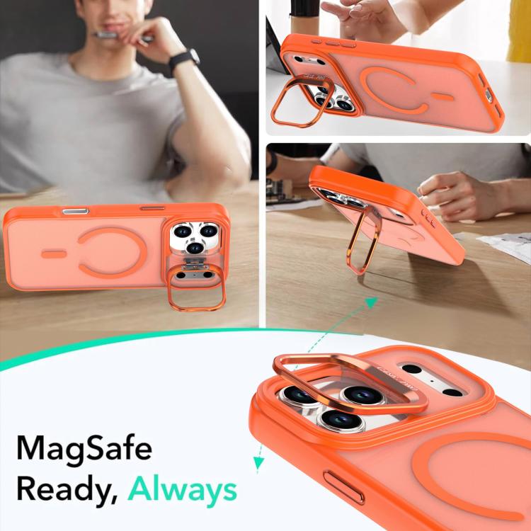 EDA008845301A_5.jpg@7f3732779c5f27b8302ca4a973948d83