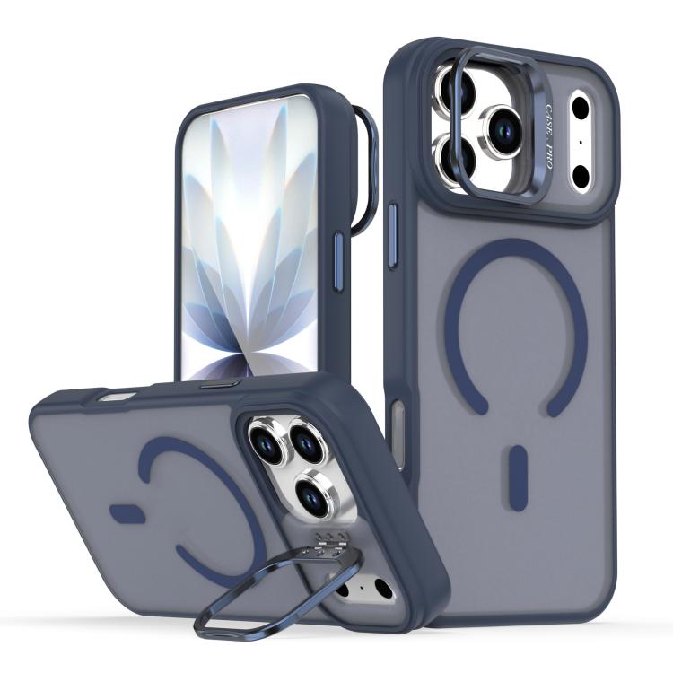 EDA008845301D.jpg@b9fab9487f0514141211701505e37950