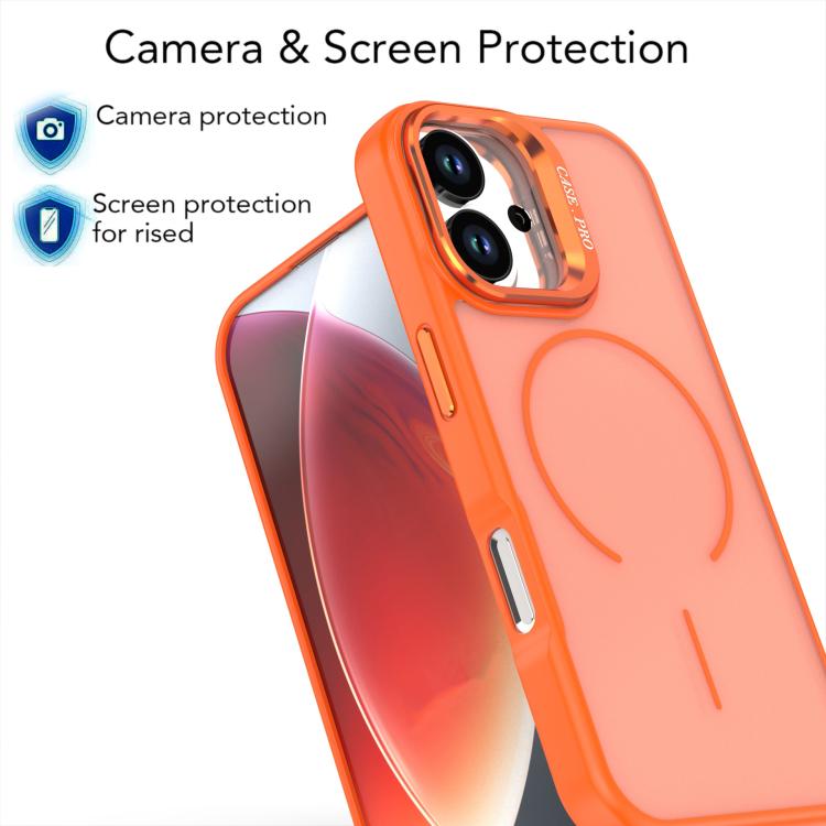 EDA008845319A_4.jpg@efc82cd8a643b13e083bc78a8e39c205