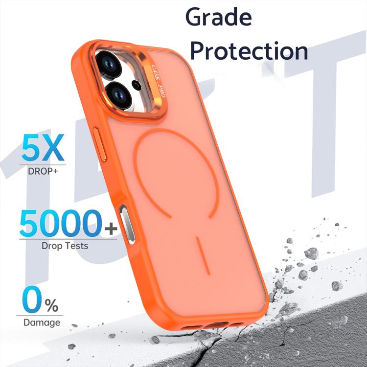 EDA008845319E_3.jpg@bb132b271cc664ee6065f11cd9b4fa34