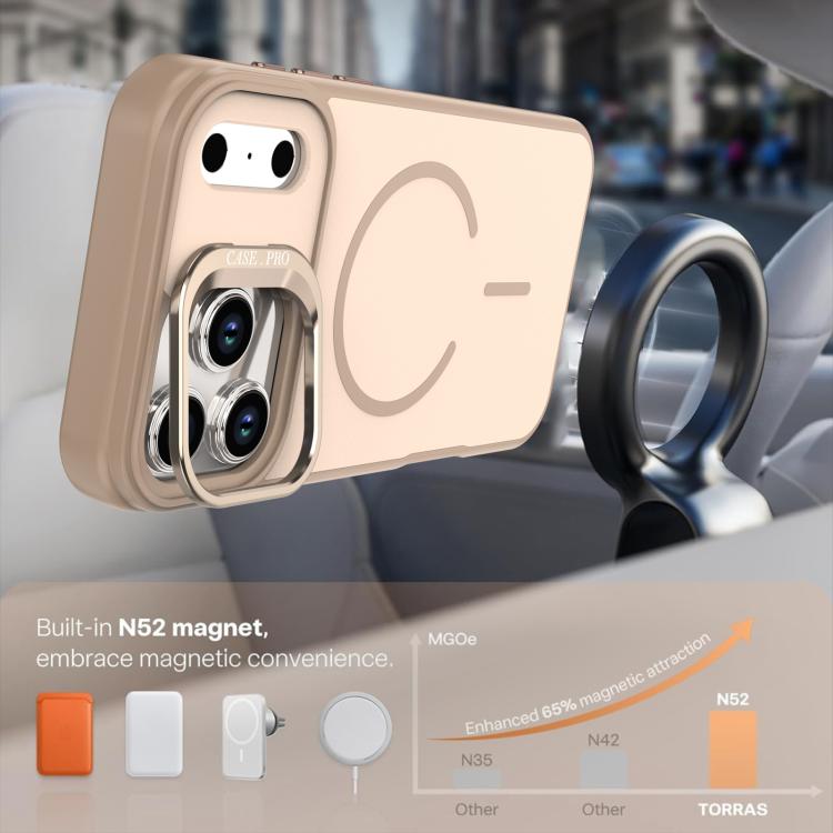 EDA008845501A_4.jpg@8e4509846723d28ac2a84efa08a19d29