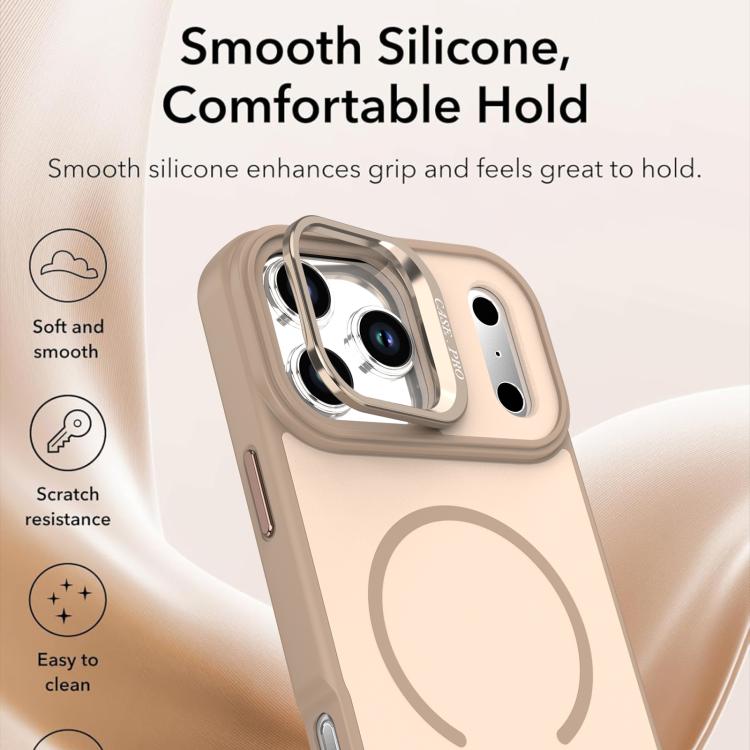 EDA008845501B_2.jpg@247b0500a9456769fefa77c695426d1f