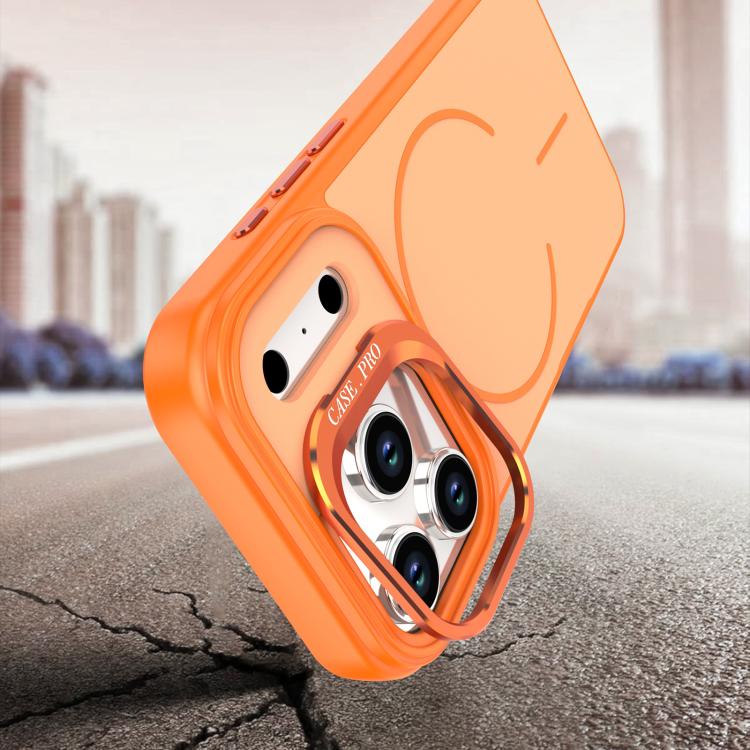 EDA008845501C_3.jpg@370ee5b669e964a07e3272db564c679f