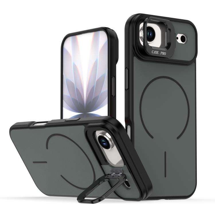 EDA008845504B.jpg@0039761c9f6e916b09e7ebac7721ecf3