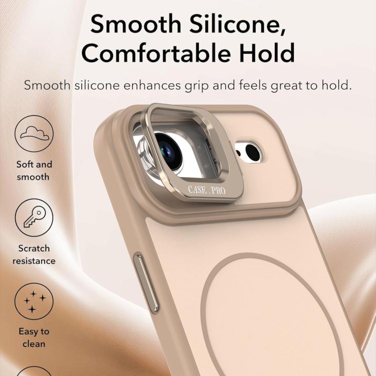 EDA008845504B_2.jpg@317fc308229112e189305dd5e3a0f35e