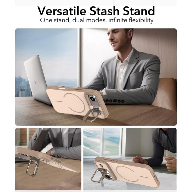 EDA008845504B_6.jpg@79c77350c462ac8aea30cd66dfa57888