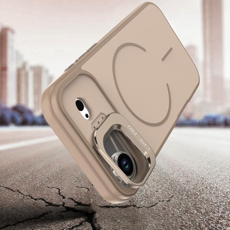 EDA008845504C_3.jpg@ff7620dc566891741aba4d231faf0dbd