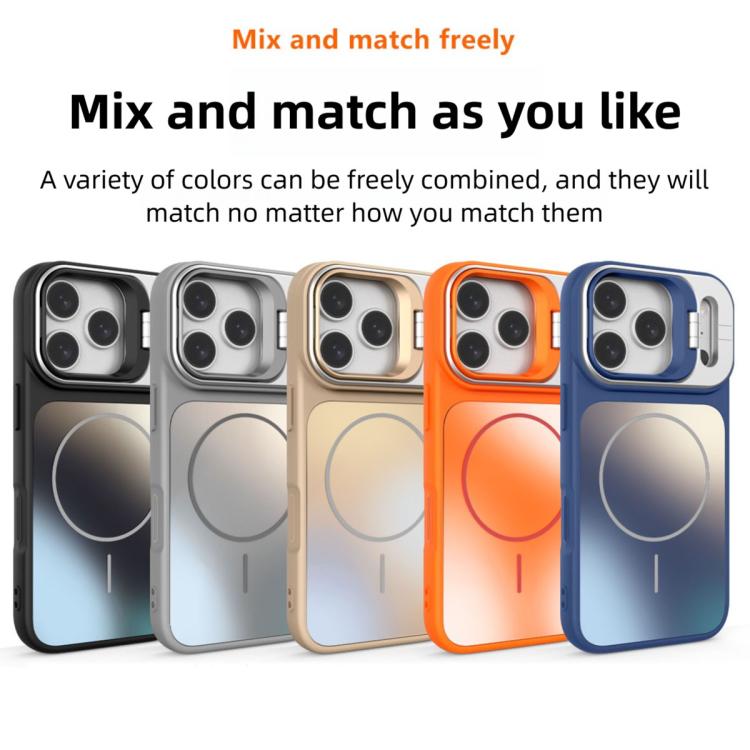 EDA0088466_B1.jpg@8357c785895bb8103566b3a3d4d28ea5