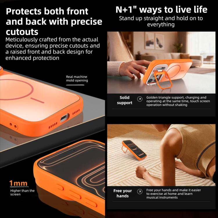 EDA0088466_B4.jpg@1e5fdb68f8d3201de366eaaaad2dfec1