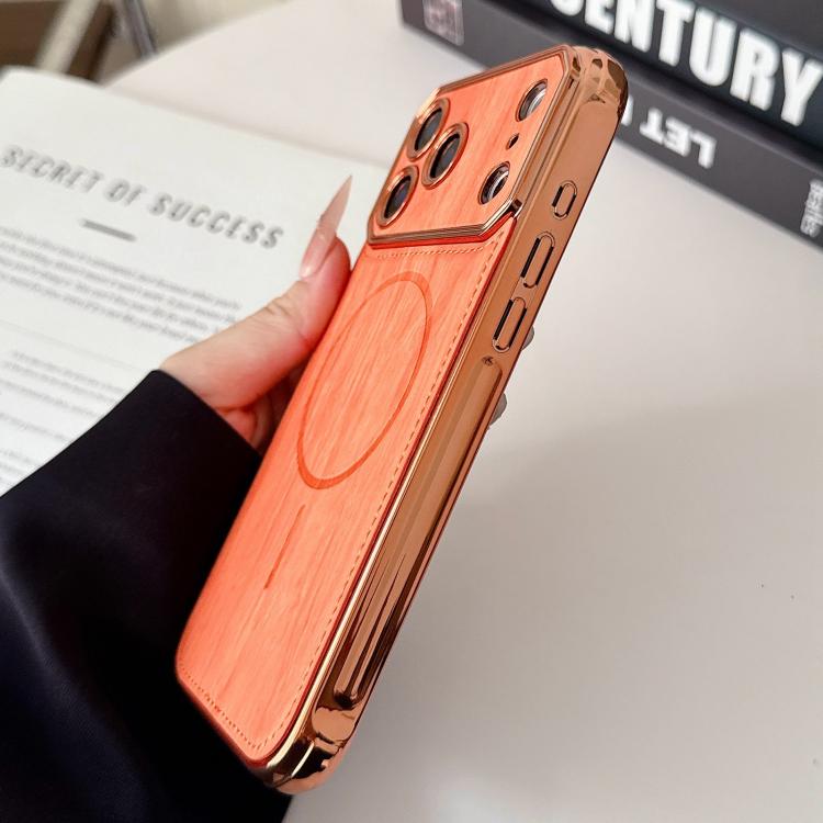 EDA0088480_B4.jpg@6e831e12d4d43d2a6578f9d377f2db2c