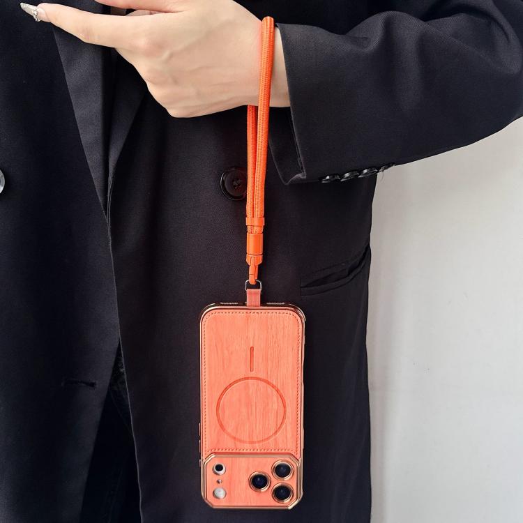 EDA0088482_B5.jpg@3df096365a8d16be923d2089c1e5d2ef