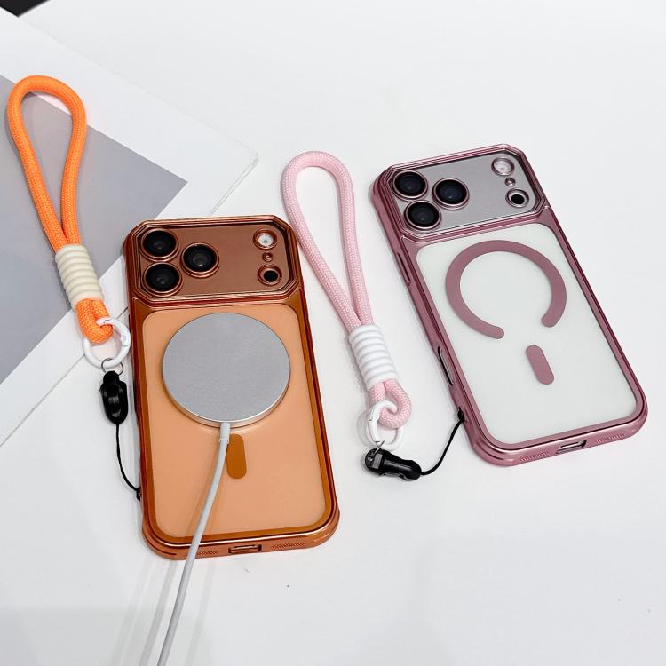 EDA0088488_B2.jpg@c1454515e4613fefeb968cbac2a62648