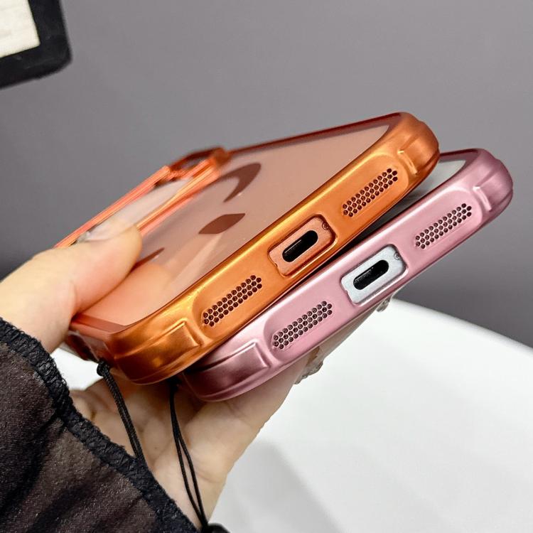 EDA0088488_B6.jpg@172d19160184db7f42d5f9570e6b7d76