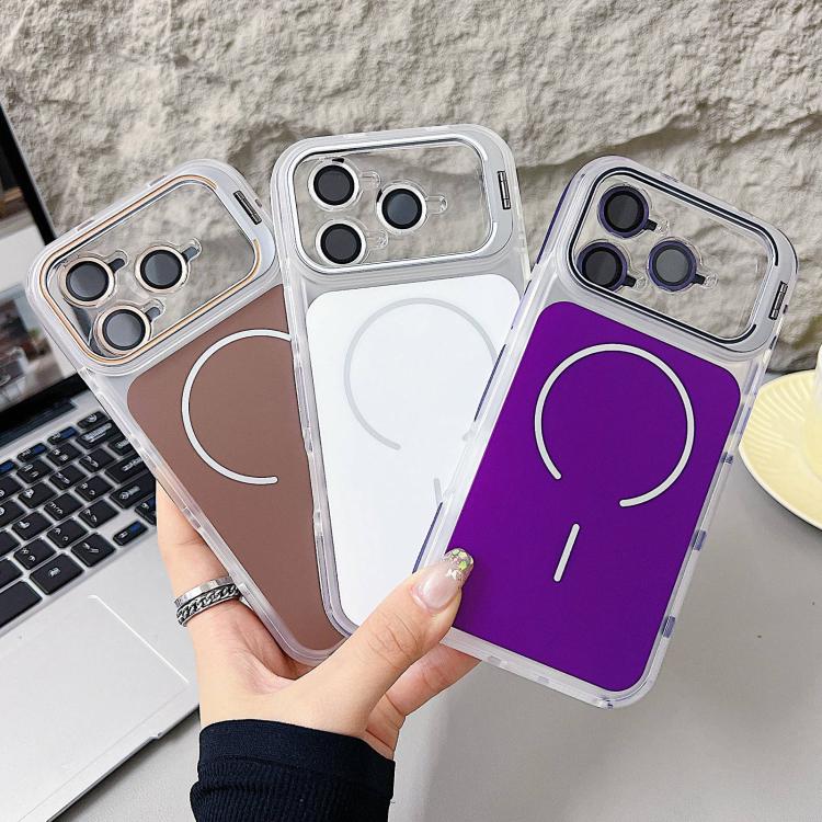 EDA0088517_B3.jpg@9b4e3d17c79aa10212c4b2ad3e63c58d