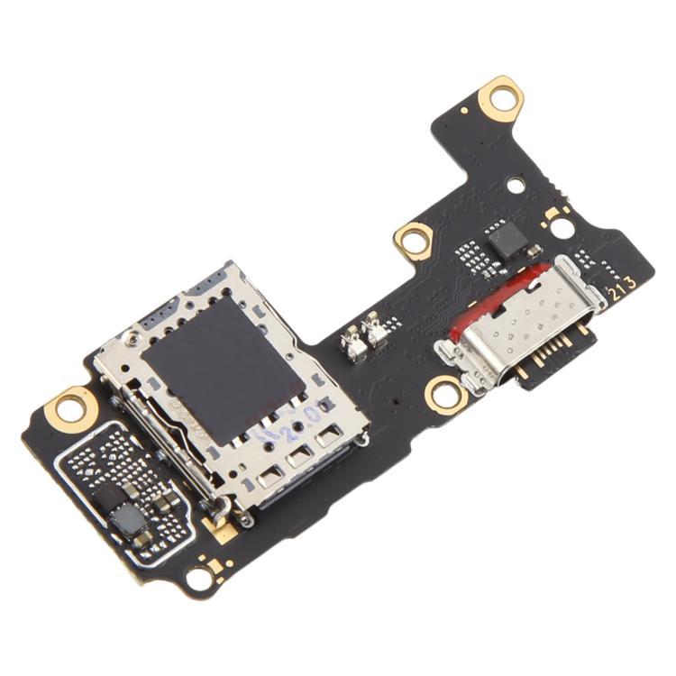 EDA009010436_1.jpg@0d96dcb8346da8fdb9c723b613bc3e06