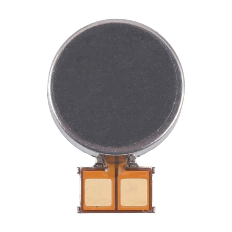 EDA009070603.jpg@d5efb982d6c530dc986859eb3871cfcf