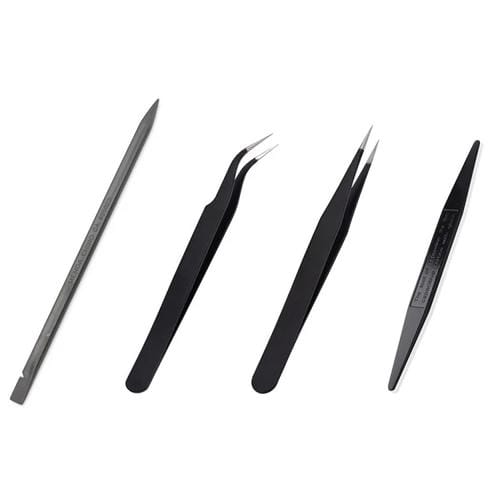 ETP1300_2.jpg@64467de03e2d349cdf420f00a31b1ecc