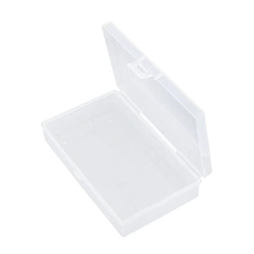 ETP3260T.jpg@4bc7b8dde74235eaf2dd8e8c86fee43a