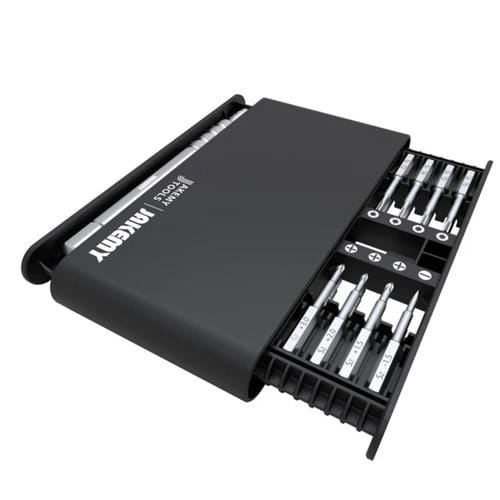 ETP8121_1.jpg@5b193d8dd87836844d5ab501204c8ab2