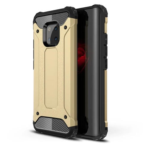 HAW1248J.jpg@b66782799f81b39227dd3053629efeb7