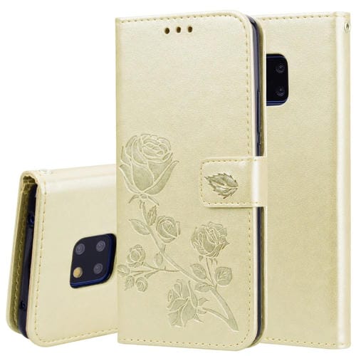 HAW4071J.jpg@0f38d82548db253950ad3be83497cb1b